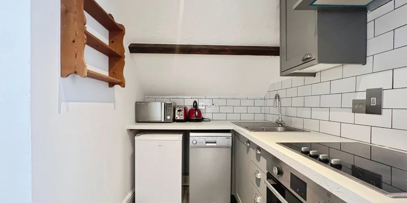 Sturges Road, Wokingham, RG40 - Image 3