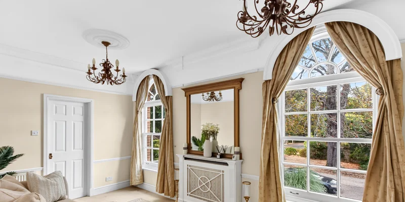 Frog Hall Drive, Wokingham, RG40 - Image 3