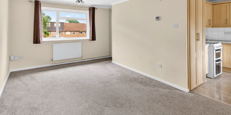 Keepers Coombe, Bracknell, RG12 - Image 2