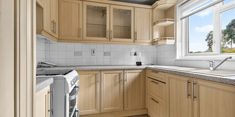 Keepers Coombe, Bracknell, RG12 - Image 3