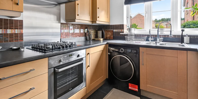 Blackcap Lane, Bracknell, RG12 - Image 3