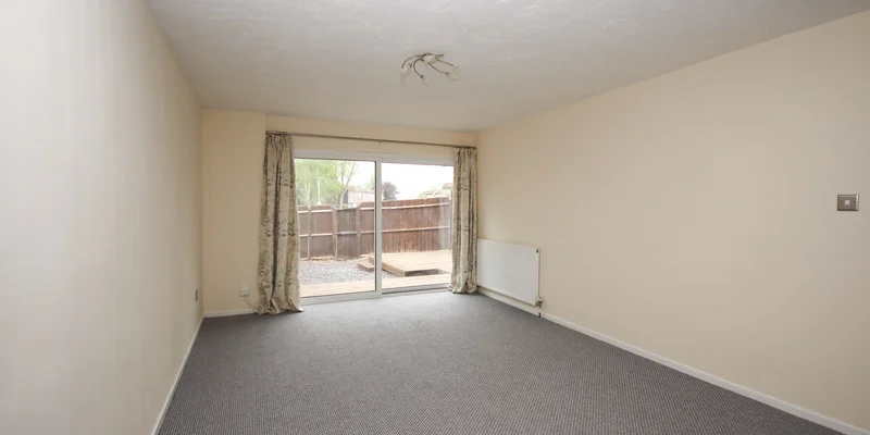 Northcott, Bracknell - Image 3