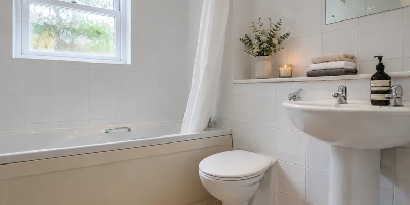 Wokingham Road, Bracknell, RG42 - Image 3