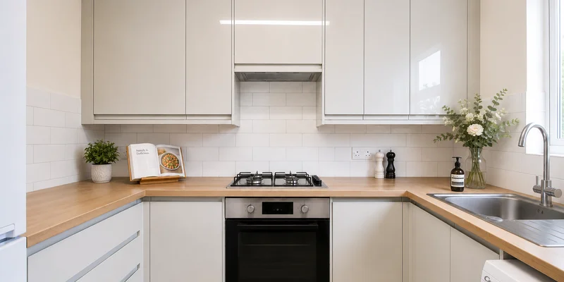 Wokingham Road, Bracknell, RG42 - Image 2