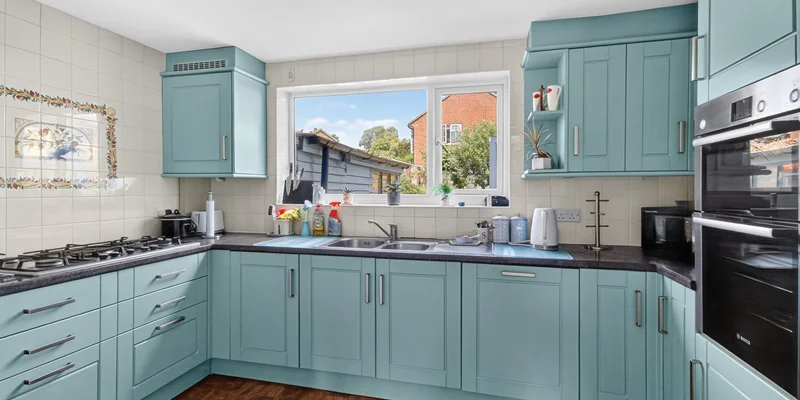Swancote Green, Bracknell, RG12 - Image 2