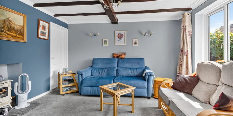 Swancote Green, Bracknell, RG12 - Image 3