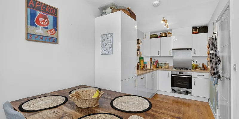 Princess Marina Drive, Arborfield Green, Reading, RG2 - Image 3