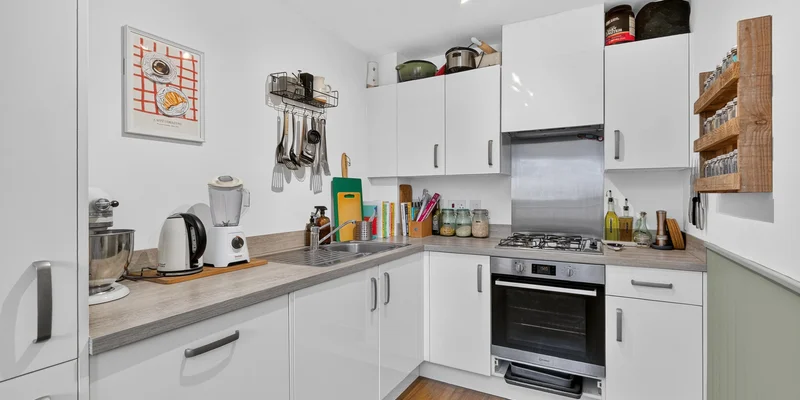 Princess Marina Drive, Arborfield Green, Reading, RG2 - Image 2