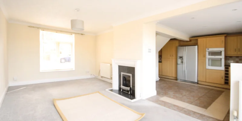 Shelley Avenue, Bracknell, RG12 - Image 3