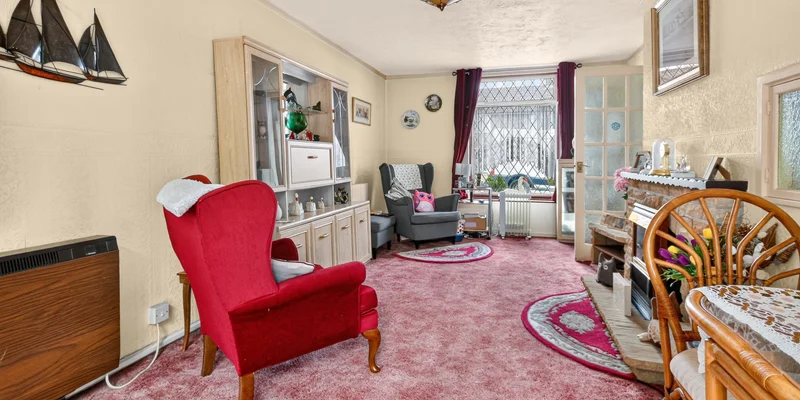 Dukeshill Road, Bracknell, RG42 - Image 2