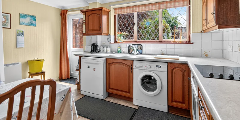 Dukeshill Road, Bracknell, RG42 - Image 3