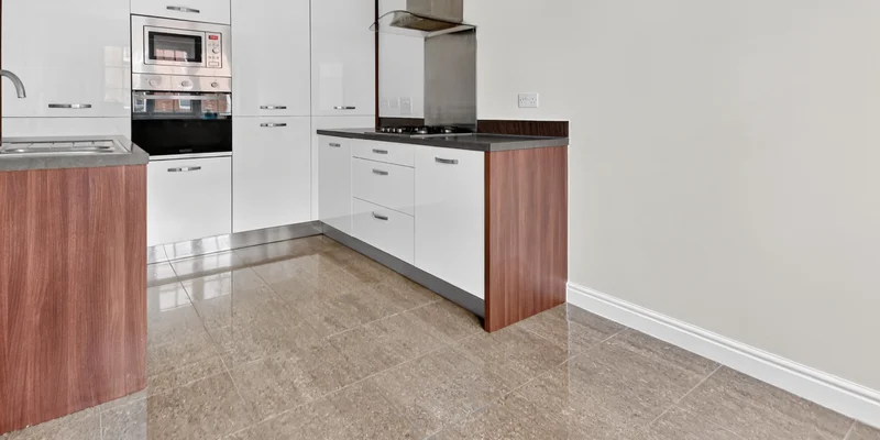 Merlin Way, Bracknell, RG12 - Image 2