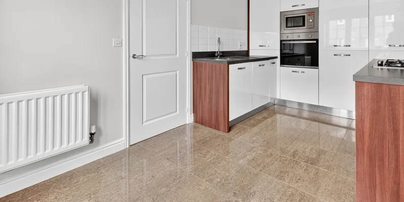 Merlin Way, Bracknell, RG12 - Image 3
