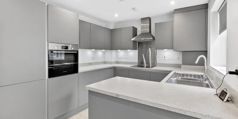 Johnstone Close, Bracknell, Berkshire, RG12 - Image 2