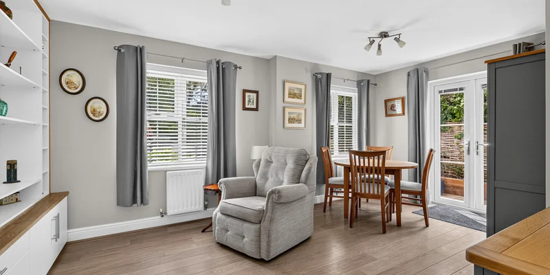 Chestnut Avenue, Wokingham, RG41 - Image 3