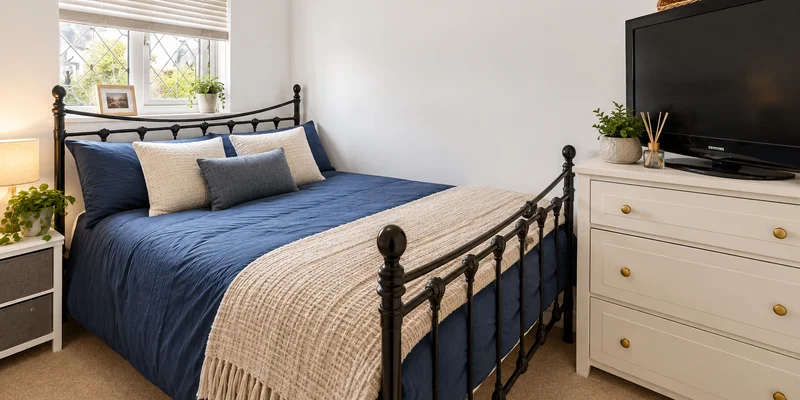 Scania Walk, Winkfield Row, Bracknell, RG42 - Image 3