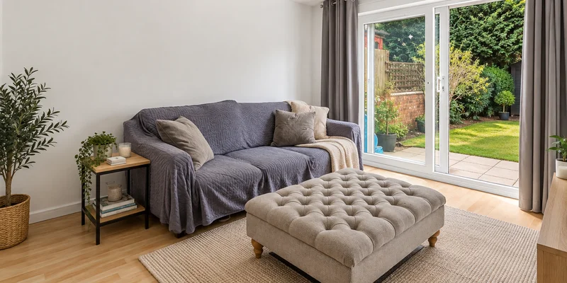 Scania Walk, Winkfield Row, Bracknell, RG42 - Image 2
