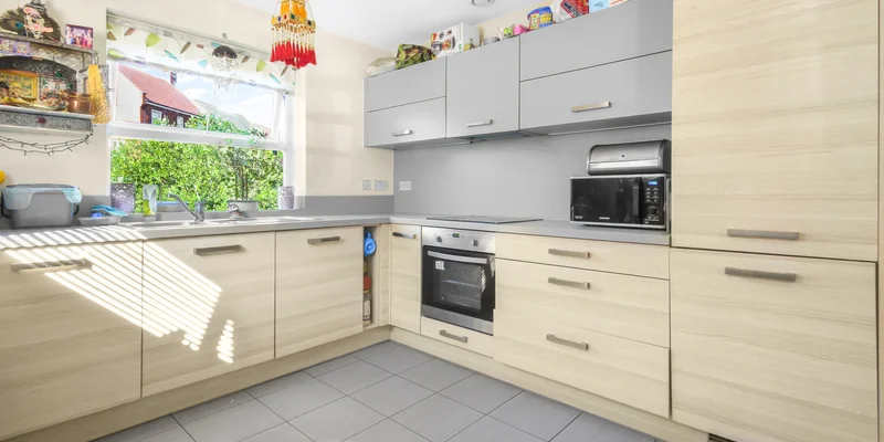 Ashville Way, Wokingham, RG41 - Image 3