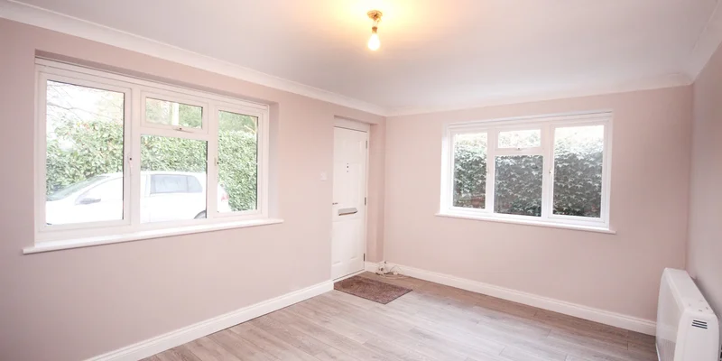 Baldasarre, Shurlock Row - Image 3
