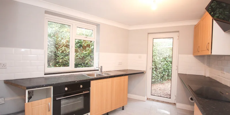 Baldasarre, Shurlock Row - Image 2
