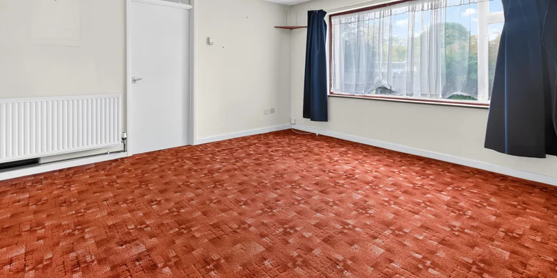 Appledore, Bracknell, RG12 - Image 2