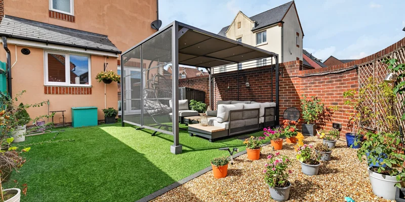 Fieldfare Drive, Bracknell, RG12 - Image 2
