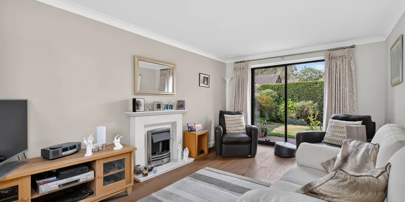 Dorset Way, Wokingham, RG41 - Image 3