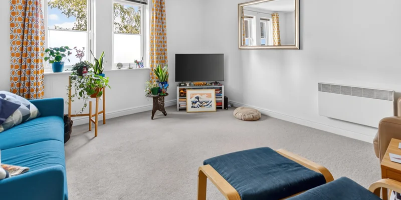 Osprey Avenue, Bracknell, RG12 - Image 2