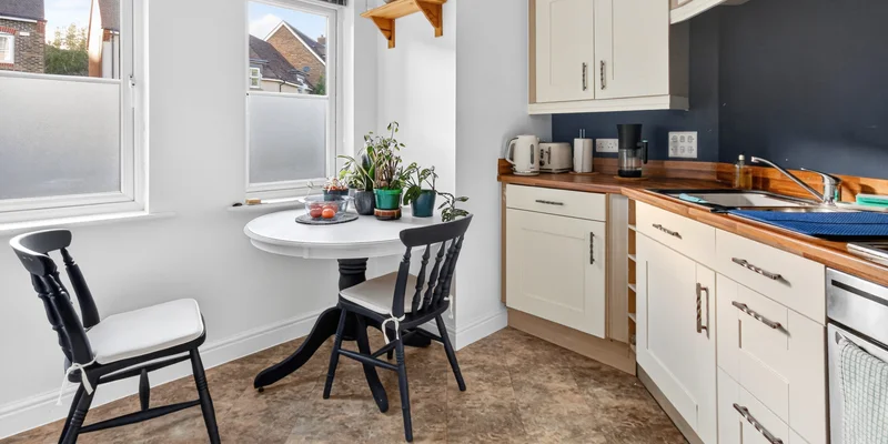 Osprey Avenue, Bracknell, RG12 - Image 3