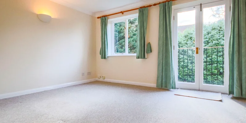 Wayland Close, Bracknell, RG12 - Image 2
