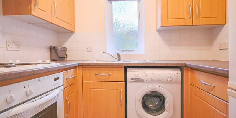 Wayland Close, Bracknell, RG12 - Image 3