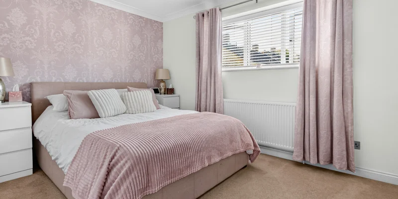 Waterham Road, Bracknell, RG12 - Image 3