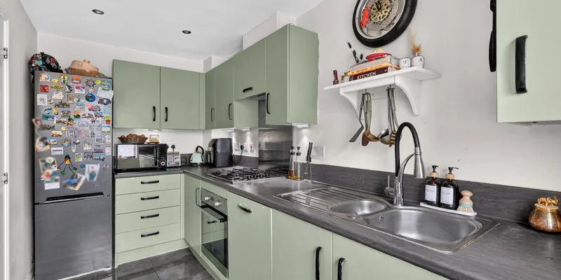 Whitlock Avenue, Wokingham, RG40 - Image 3