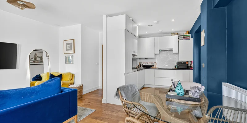 Osborne Road, Wokingham, RG40 - Image 3