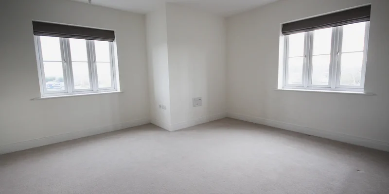 Charlock Place, Warfield - Image 3