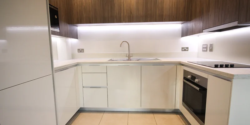 Charlock Place, Warfield - Image 2