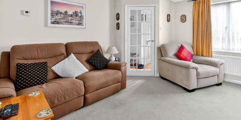Wiggett Grove, Binfield, Bracknell, RG42 - Image 3
