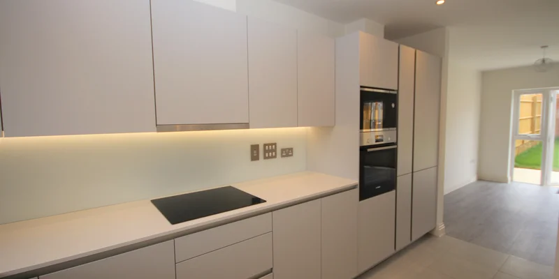 Buddery Close, Warfield, Bracknell, RG42 - Image 3