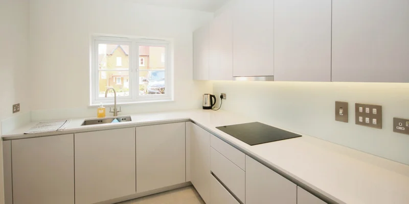 Buddery Close, Warfield, Bracknell, RG42 - Image 2