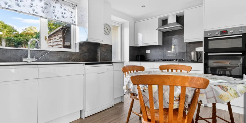 Parkland Drive, Bracknell, RG12 - Image 3
