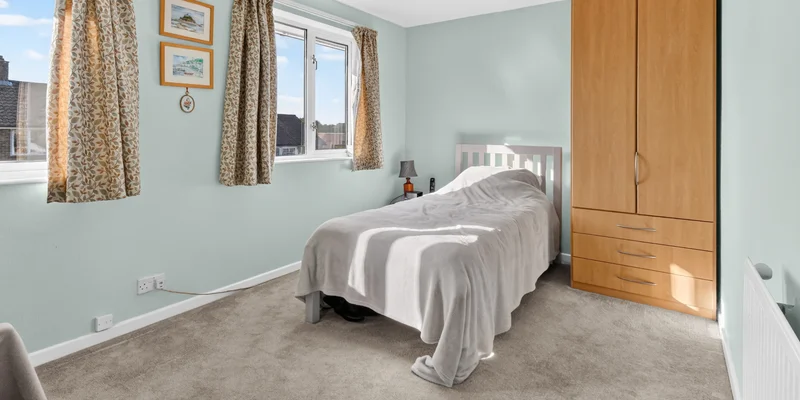 Parkland Drive, Bracknell, RG12 - Image 2