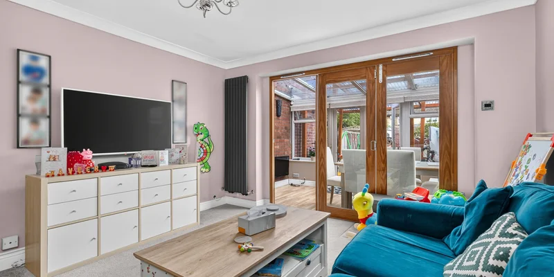 Lalande Close, Wokingham, RG41 - Image 3